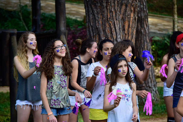 Buy your photos of the eventNR1 - English & Action 25 A 28/05/17 on Fotop