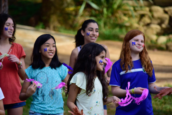 Buy your photos of the eventNR1 - English & Action 25 A 28/05/17 on Fotop