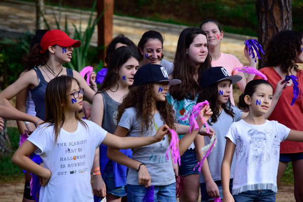 Buy your photos of the eventNR1 - English & Action 25 A 28/05/17 on Fotop