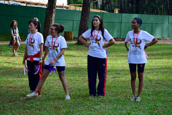 Buy your photos of the eventNR1 - English & Action 25 A 28/05/17 on Fotop