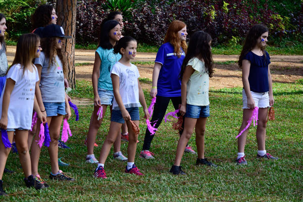 Buy your photos of the eventNR1 - English & Action 25 A 28/05/17 on Fotop