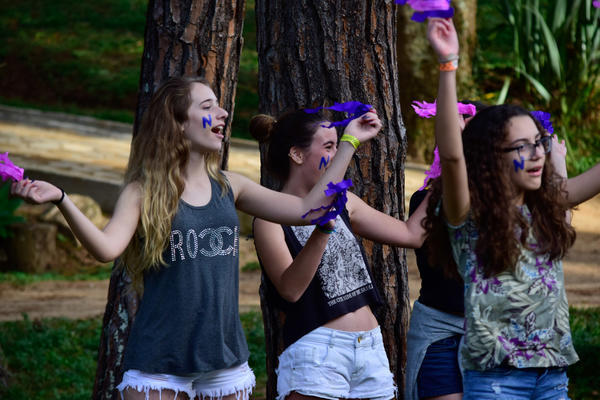 Buy your photos of the eventNR1 - English & Action 25 A 28/05/17 on Fotop