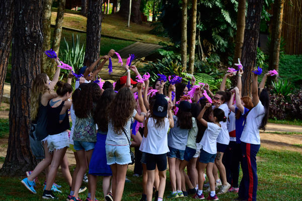 Buy your photos of the eventNR1 - English & Action 25 A 28/05/17 on Fotop