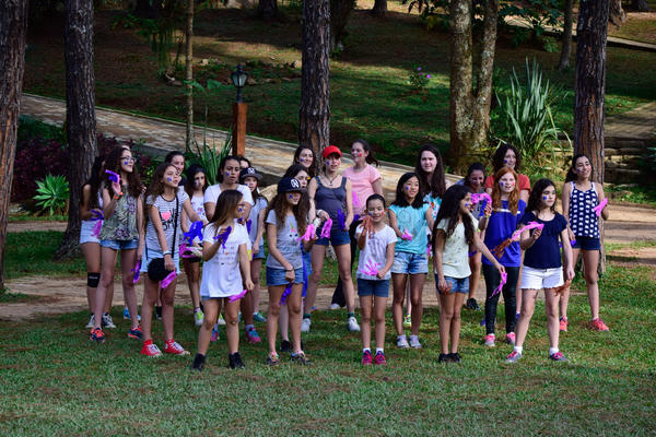 Buy your photos of the eventNR1 - English & Action 25 A 28/05/17 on Fotop