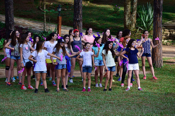 Buy your photos of the eventNR1 - English & Action 25 A 28/05/17 on Fotop