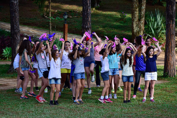 Buy your photos of the eventNR1 - English & Action 25 A 28/05/17 on Fotop