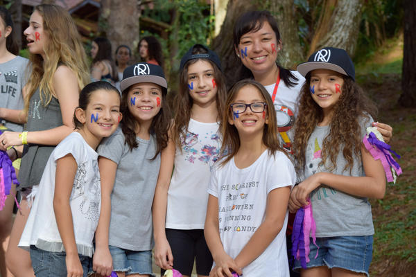 Buy your photos of the eventNR1 - English & Action 25 A 28/05/17 on Fotop