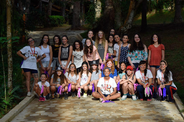 Buy your photos of the eventNR1 - English & Action 25 A 28/05/17 on Fotop