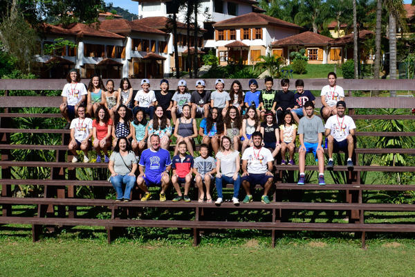 Buy your photos of the eventNR1 - English & Action 25 A 28/05/17 on Fotop