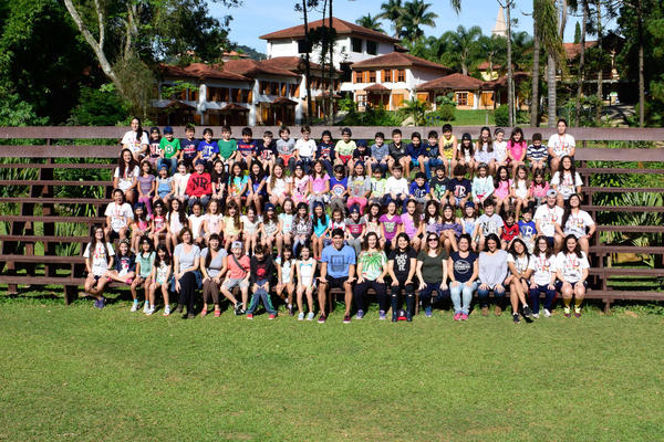 Buy your photos of the eventNR1 - English & Action 25 A 28/05/17 on Fotop