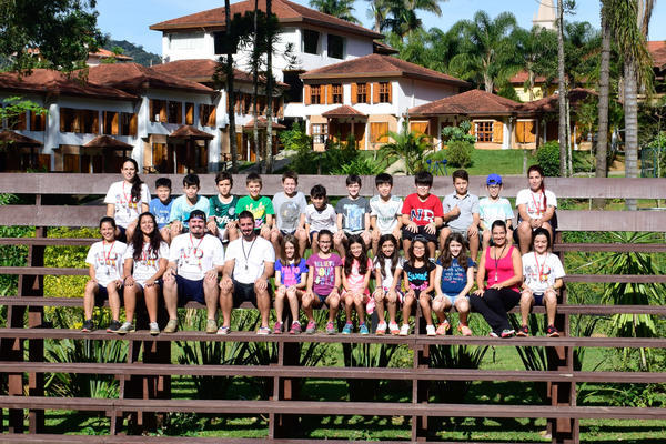 Buy your photos of the eventNR1 - English & Action 25 A 28/05/17 on Fotop