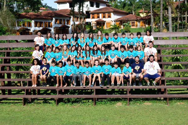 Buy your photos of the eventNR1 - English & Action 25 A 28/05/17 on Fotop