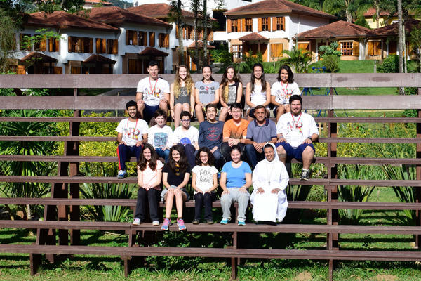 Buy your photos of the eventNR1 - English & Action 25 A 28/05/17 on Fotop