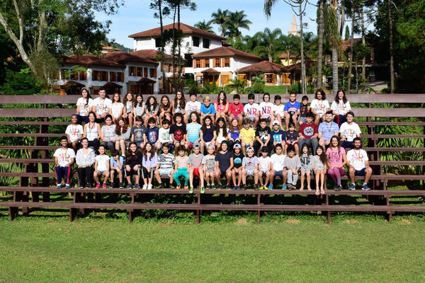 Buy your photos of the eventNR1 - English & Action 25 A 28/05/17 on Fotop