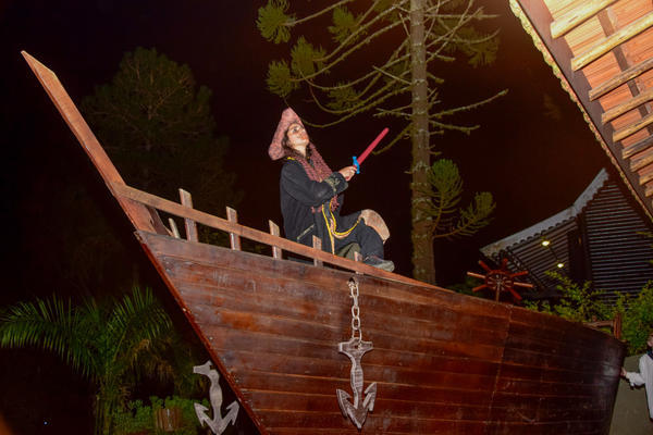 Buy your photos of the eventNR1 - English & Action 25 A 28/05/17 on Fotop