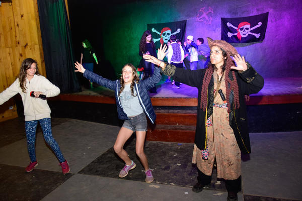 Buy your photos of the eventNR1 - English & Action 25 A 28/05/17 on Fotop