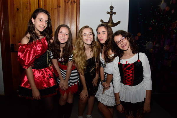 Buy your photos of the eventNR1 - English & Action 25 A 28/05/17 on Fotop