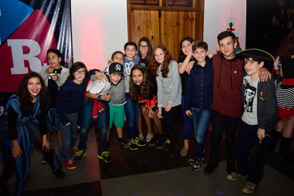 Buy your photos of the eventNR1 - English & Action 25 A 28/05/17 on Fotop