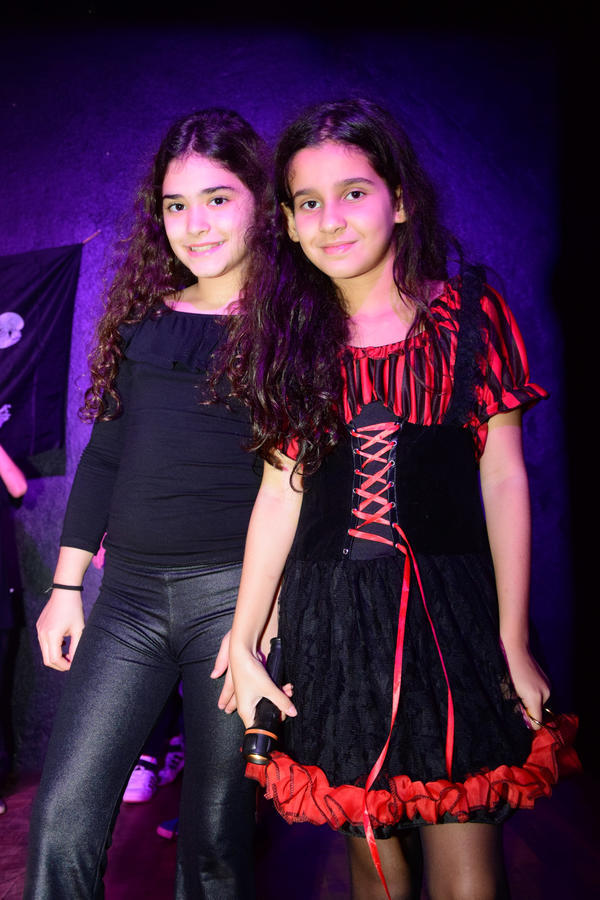 Buy your photos of the eventNR1 - English & Action 25 A 28/05/17 on Fotop