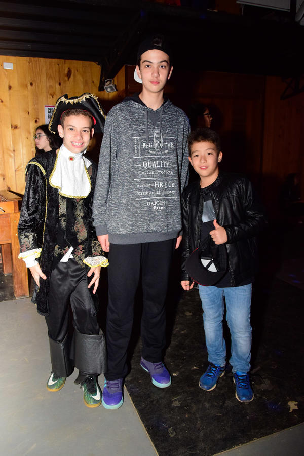 Buy your photos of the eventNR1 - English & Action 25 A 28/05/17 on Fotop