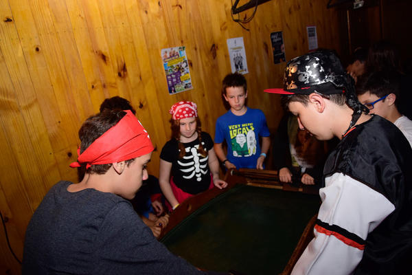 Buy your photos of the eventNR1 - English & Action 25 A 28/05/17 on Fotop