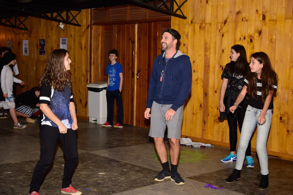 Buy your photos of the eventNR1 - English & Action 25 A 28/05/17 on Fotop