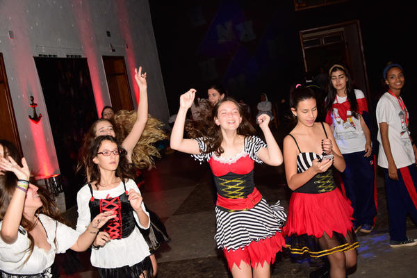 Buy your photos of the eventNR1 - English & Action 25 A 28/05/17 on Fotop