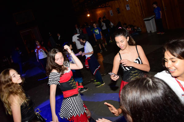 Buy your photos of the eventNR1 - English & Action 25 A 28/05/17 on Fotop