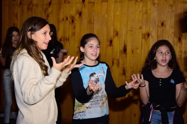 Buy your photos of the eventNR1 - English & Action 25 A 28/05/17 on Fotop