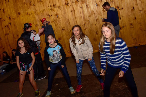 Buy your photos of the eventNR1 - English & Action 25 A 28/05/17 on Fotop