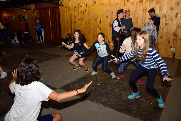 Buy your photos of the eventNR1 - English & Action 25 A 28/05/17 on Fotop