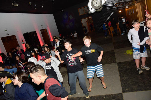 Buy your photos of the eventNR1 - English & Action 25 A 28/05/17 on Fotop