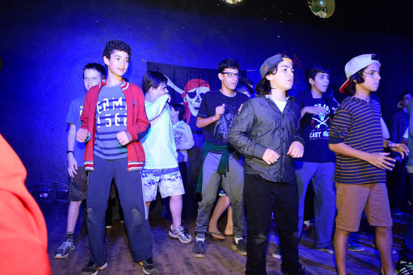 Buy your photos of the eventNR1 - English & Action 25 A 28/05/17 on Fotop