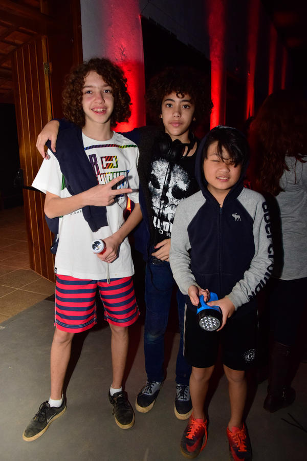 Buy your photos of the eventNR1 - English & Action 25 A 28/05/17 on Fotop