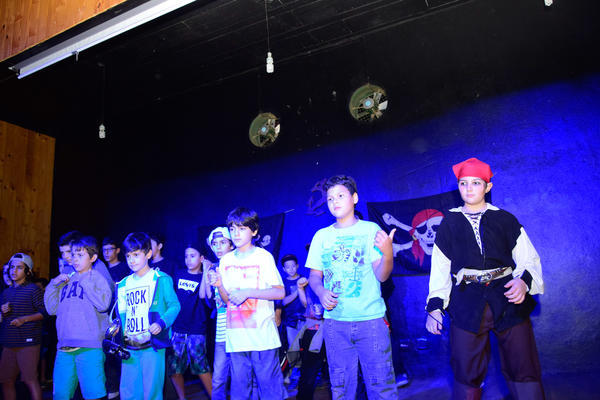 Buy your photos of the eventNR1 - English & Action 25 A 28/05/17 on Fotop