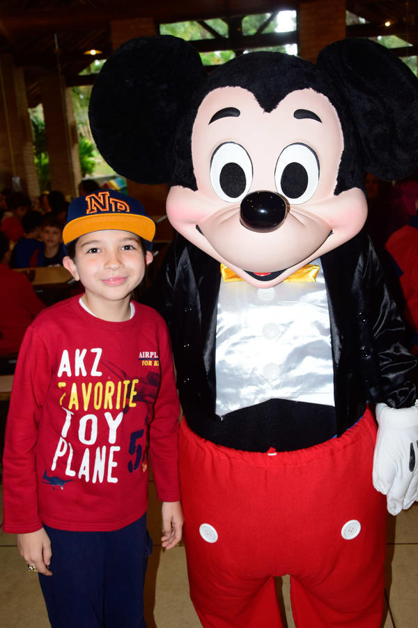 Buy your photos of the eventNR1 - English & Action 25 A 28/05/17 on Fotop