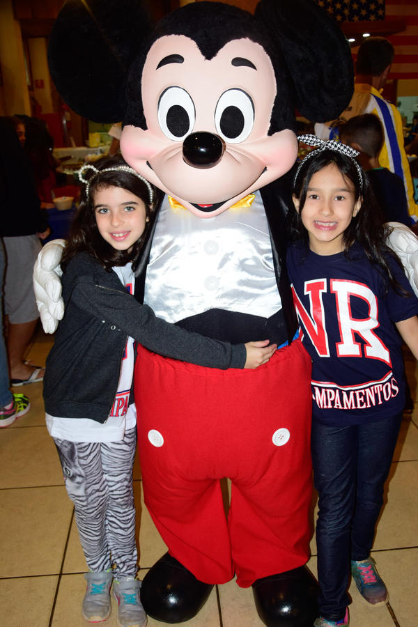 Buy your photos of the eventNR1 - English & Action 25 A 28/05/17 on Fotop