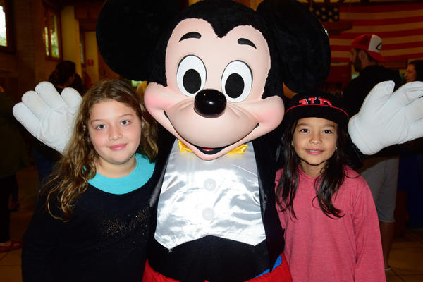 Buy your photos of the eventNR1 - English & Action 25 A 28/05/17 on Fotop