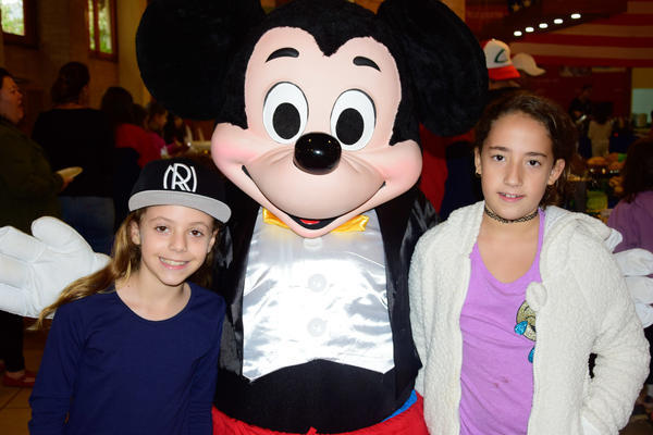 Buy your photos of the eventNR1 - English & Action 25 A 28/05/17 on Fotop