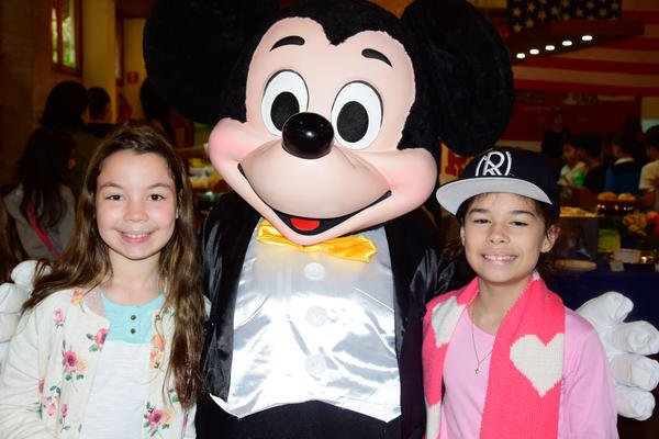 Buy your photos of the eventNR1 - English & Action 25 A 28/05/17 on Fotop