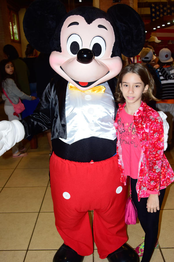 Buy your photos of the eventNR1 - English & Action 25 A 28/05/17 on Fotop