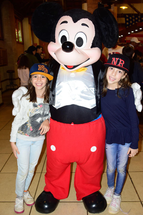 Buy your photos of the eventNR1 - English & Action 25 A 28/05/17 on Fotop