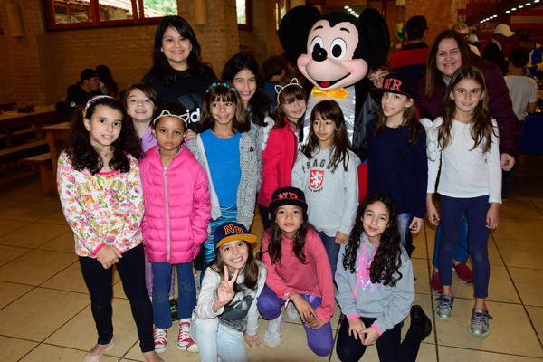 Buy your photos of the eventNR1 - English & Action 25 A 28/05/17 on Fotop