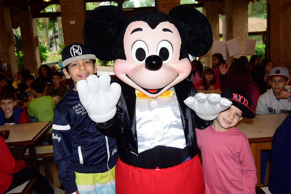 Buy your photos of the eventNR1 - English & Action 25 A 28/05/17 on Fotop