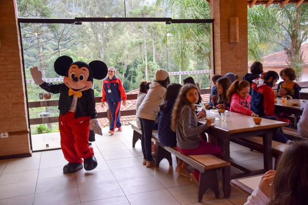 Buy your photos of the eventNR1 - English & Action 25 A 28/05/17 on Fotop