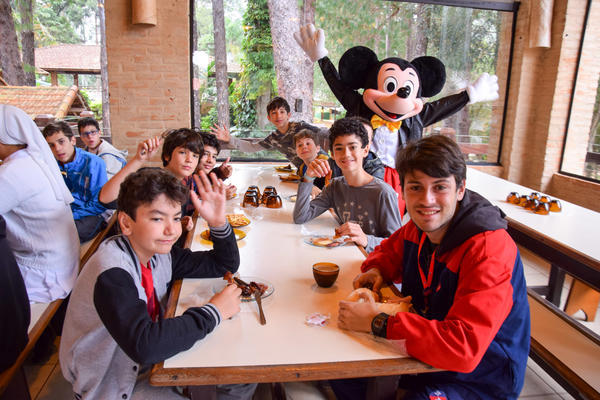 Buy your photos of the eventNR1 - English & Action 25 A 28/05/17 on Fotop