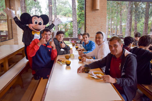 Buy your photos of the eventNR1 - English & Action 25 A 28/05/17 on Fotop