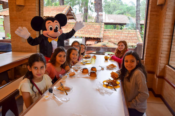 Buy your photos of the eventNR1 - English & Action 25 A 28/05/17 on Fotop