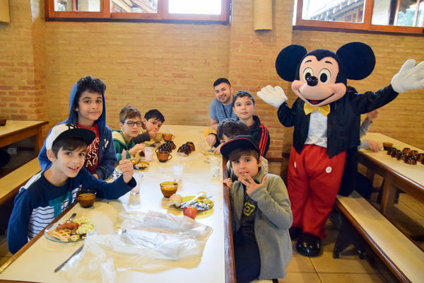 Buy your photos of the eventNR1 - English & Action 25 A 28/05/17 on Fotop