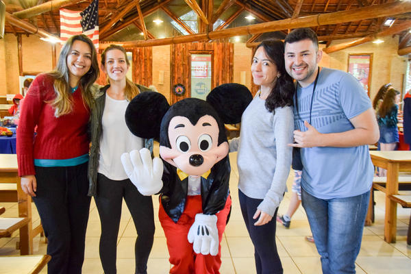 Buy your photos of the eventNR1 - English & Action 25 A 28/05/17 on Fotop